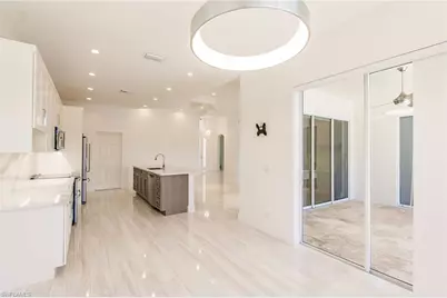 15950 Delasol Ln, Naples, FL 34110 - Photo 16