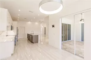 15950 Delasol Ln, Naples, FL 34110 - Photo 16