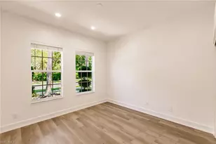 15950 Delasol Ln, Naples, FL 34110 - Photo 32