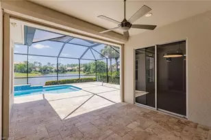 15950 Delasol Ln, Naples, FL 34110 - Photo 40