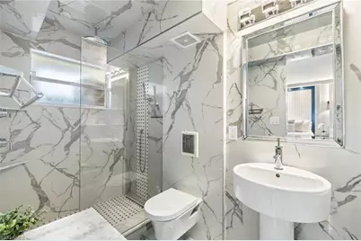 980 7th Ave S #109, Naples, FL 34102 - Photo 12