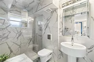 980 7th Ave S, Naples, FL 34102 - Photo 12