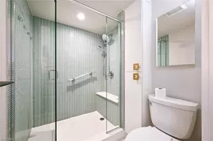 3115 Gulf Shore Blvd N, Naples, FL 34103 - Photo 20