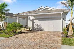 28298 Captiva Shell Loop, Bonita Springs, FL 34135 - Photo 42