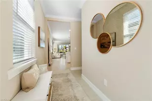 28298 Captiva Shell Loop, Bonita Springs, FL 34135 - Photo 4