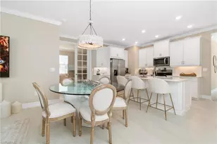 28298 Captiva Shell Loop, Bonita Springs, FL 34135 - Photo 12