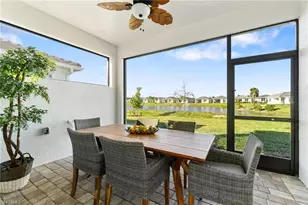 28298 Captiva Shell Loop, Bonita Springs, FL 34135 - Photo 40