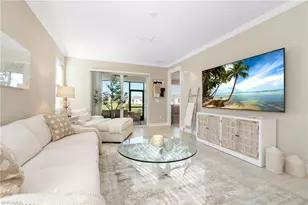 28298 Captiva Shell Loop, Bonita Springs, FL 34135 - Photo 6