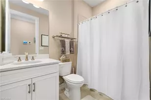 28298 Captiva Shell Loop, Bonita Springs, FL 34135 - Photo 36