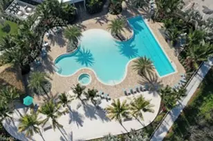 28298 Captiva Shell Loop, Bonita Springs, FL 34135 - Photo 48