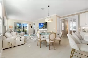 28298 Captiva Shell Loop, Bonita Springs, FL 34135 - Photo 10