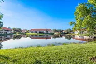 26740 Rosewood Pointe Ln, Bonita Springs, FL 34135 - Photo 22