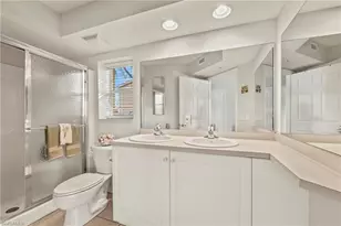 26740 Rosewood Pointe Ln, Bonita Springs, FL 34135 - Photo 14
