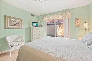 26740 Rosewood Pointe Ln, Bonita Springs, FL 34135 - Photo 16