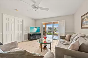 26740 Rosewood Pointe Ln, Bonita Springs, FL 34135 - Photo 2