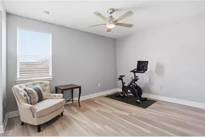 3549 Pilot Cir, Naples, FL 34120 - Photo 28
