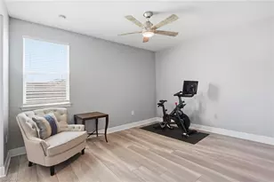 3549 Pilot Cir, Naples, FL 34120 - Photo 28