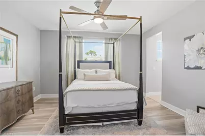 3549 Pilot Cir, Naples, FL 34120 - Photo 32