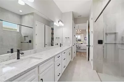 3549 Pilot Cir, Naples, FL 34120 - Photo 24