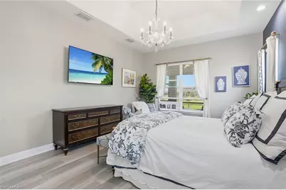 3549 Pilot Cir, Naples, FL 34120 - Photo 20