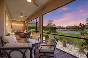 3549 Pilot Cir, Naples, FL 34120 - Photo 38