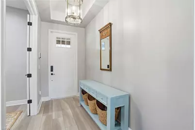 3549 Pilot Cir, Naples, FL 34120 - Photo 4