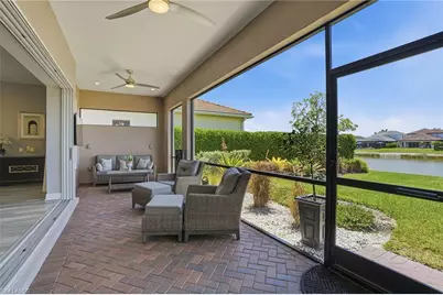 3549 Pilot Cir, Naples, FL 34120 - Photo 40