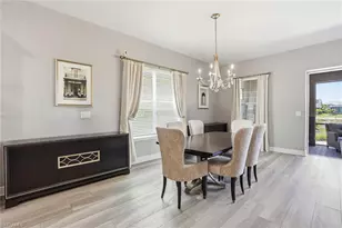 3549 Pilot Cir, Naples, FL 34120 - Photo 8