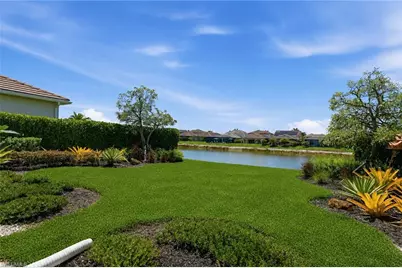 3549 Pilot Cir, Naples, FL 34120 - Photo 46