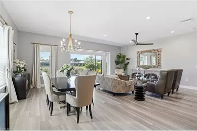 3549 Pilot Cir, Naples, FL 34120 - Photo 10