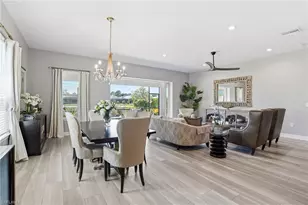 3549 Pilot Cir, Naples, FL 34120 - Photo 10