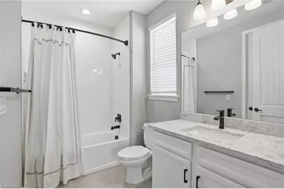 3549 Pilot Cir, Naples, FL 34120 - Photo 36