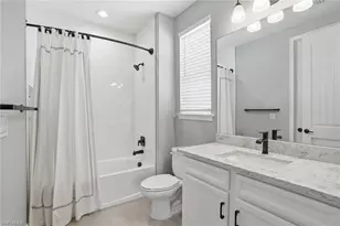 3549 Pilot Cir, Naples, FL 34120 - Photo 36