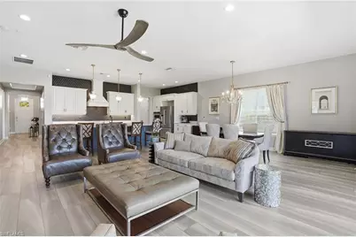 3549 Pilot Cir, Naples, FL 34120 - Photo 6
