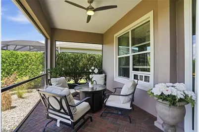 3549 Pilot Cir, Naples, FL 34120 - Photo 42