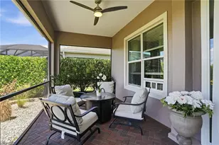 3549 Pilot Cir, Naples, FL 34120 - Photo 42