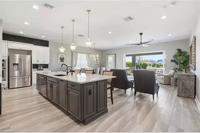 3549 Pilot Cir, Naples, FL 34120 - Photo 14