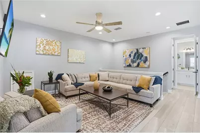 3549 Pilot Cir, Naples, FL 34120 - Photo 26