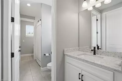 3549 Pilot Cir, Naples, FL 34120 - Photo 30