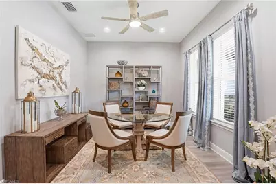 3549 Pilot Cir, Naples, FL 34120 - Photo 18