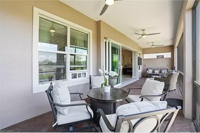 3549 Pilot Cir, Naples, FL 34120 - Photo 44