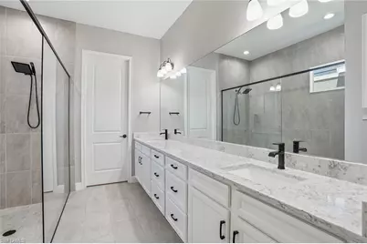 3549 Pilot Cir, Naples, FL 34120 - Photo 22