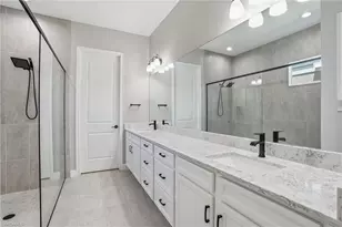 3549 Pilot Cir, Naples, FL 34120 - Photo 22