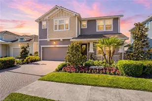 3549 Pilot Cir, Naples, FL 34120 - Photo 1