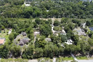 4974 Hawthorn Woods Way, Naples, FL 34116 - Photo 38