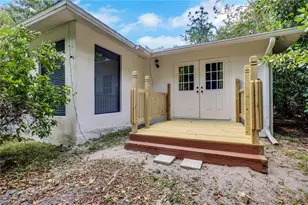 4974 Hawthorn Woods Way, Naples, FL 34116 - Photo 26