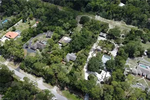 4974 Hawthorn Woods Way, Naples, FL 34116 - Photo 42