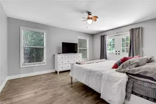 4974 Hawthorn Woods Way, Naples, FL 34116 - Photo 18