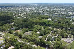 4974 Hawthorn Woods Way, Naples, FL 34116 - Photo 40