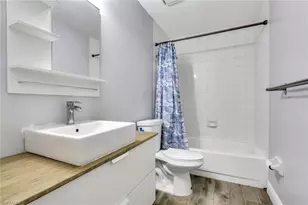 4974 Hawthorn Woods Way, Naples, FL 34116 - Photo 24